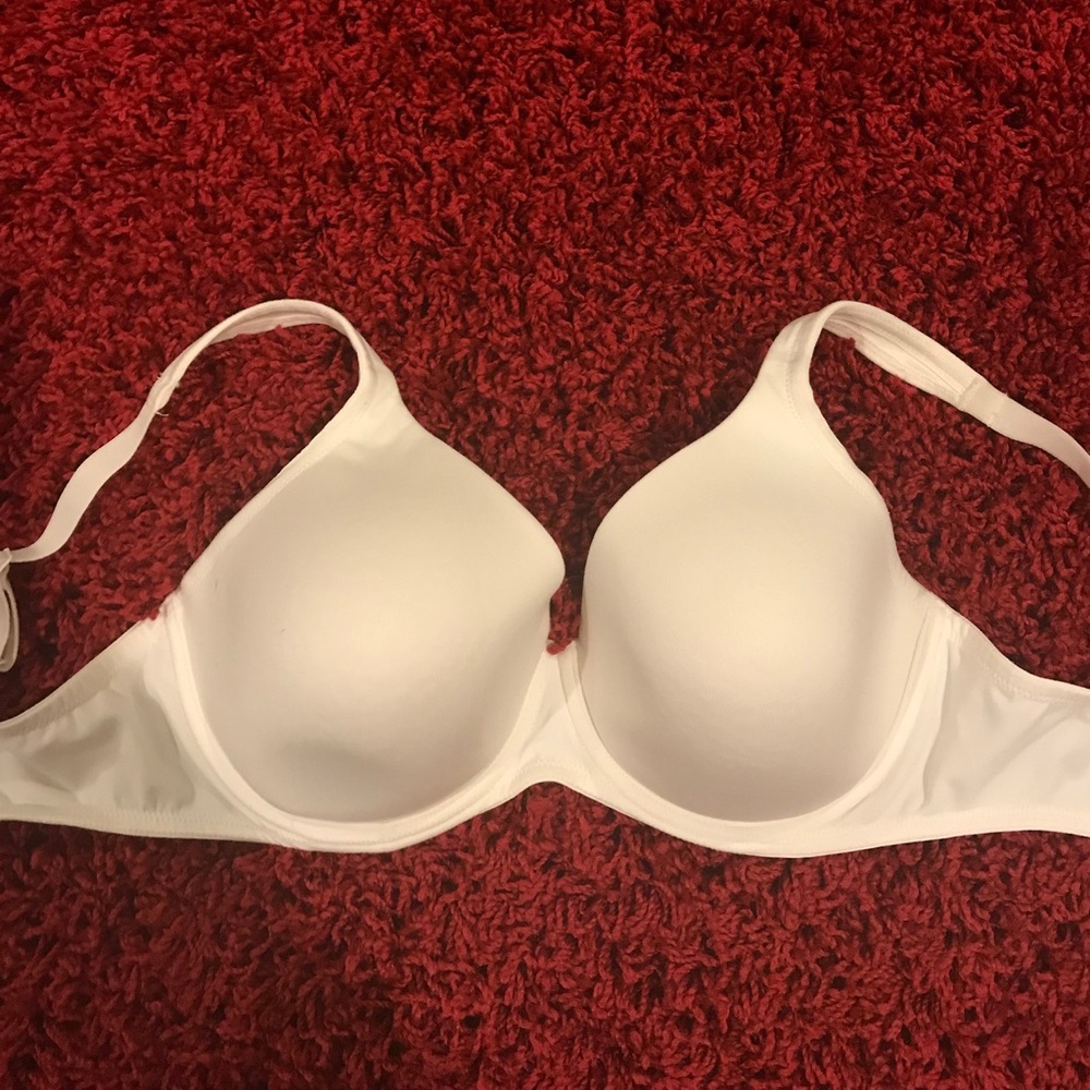 Victoria’s Secret Underwire Bra